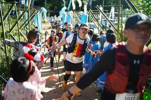 BIB: 81012, 2258, 1017
                            <button type="button" onclick="openModal(19043443)" class="btn btn-primary btn-sm float-right btn-popup" data-toggle="modal" data-target=".modal-high-quality">
                        <i class="fas fa-shopping-cart"></i> Add to Cart
                    </button>
                                            <button type="button" onclick="isThisMe(19043443, true)" class="btn btn-success btn-sm float-right btn-popup btn-isme hidden" data-toggle="tooltip" data-placement="bottom" title="นี่คือรูปของคุณใช่ไหม คลิกที่นี่เพื่อเอาเข้าอัลบั้ม">
                        <i class="fas fa-plus"></i> Add to album
                    </button>
                    <button type="button" onclick="isThisMe(19043443, false)" class="btn btn-warning btn-sm float-right btn-popup btn-isnotme hidden">
                        <i class="fas fa-ban"></i> Remove from album
                    </button>